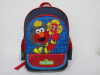 Boy Bags School Bags Student Bags