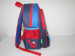 Boy Bags School Bags Student Bags