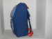 Boy Bags School Bags Student Bags