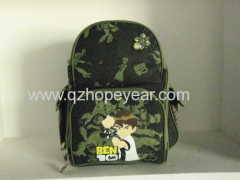 Boy Bags School Bags Student Bags