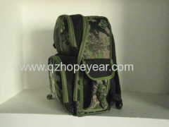 Boy Bags School Bags Student Bags