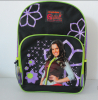 School Bags Student Bags Girl Bags Cooler Bags Pencil Bags