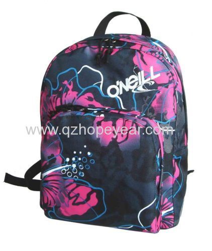 Backpacks Travel Bags Casual Bags