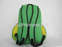 Backpacks Travel Bags Casual Bags