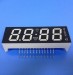 6 key oven timer;blue oven timer;blue digital timer