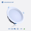 18W recessed LED down light fixtures