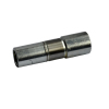 Alloy steel (20Cr) bushing