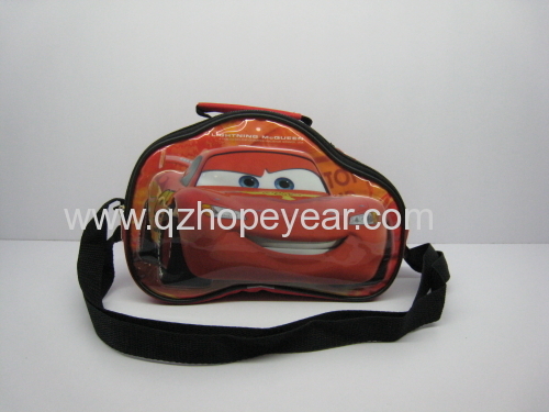 Cooler Bags School Bags Student Bags