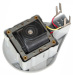 IGNITION COIL GM: D-523 /D-530 /D-532 /8131936 J8131936 / 1875894 / 10497132 CHRVROLET / GMC / CADILLAC