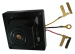 IGNITION COIL GM: D-523 /D-530 /D-532 /8131936 J8131936 / 1875894 / 10497132 CHRVROLET / GMC / CADILLAC