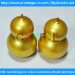 offer good quality CNC Turning Part of Brass product and Copper metal processing service