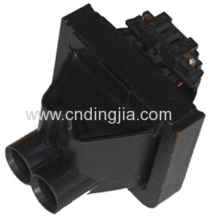 IGNITION COIL GM : D-547 / D-550 / D-583 10457109 / 10472748 / 10474481 CHRVROLET / BUICK / PONTIAC