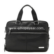 Computer Bags Laptop Bags Message Bags
