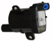 IGNITION COIL 10457730 / 19005218 / D585 CHEV / GMC TRUCKS 2002-1999