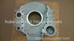 Cummins engine 6CT genuine flywheel housing