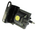 IGNITION COIL 96165049 DAEWOO CIELO / RA CER