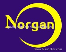 Dongguan Norgan Sport Goods Co. Ltd