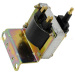 IGNITION COIL 1208002 -1208004-1208048 LUCAS : DLB305 / DLB703 90449740 / OPEL ASTRA