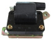 IGNITION COIL 33410A78B00-000 / 94582699 TICO