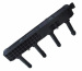 IGNITION COIL 96415010 OPTRA / LACETTI