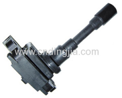 IGNITION COIL 9C19-0370 HYUNDAI