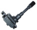 IGNITION COIL 9C19-0370 HYUNDAI