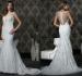 simple wedding gowns gorgeous wedding dresses