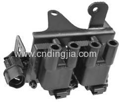 IGNITION COIL 27301-02600 / -02620 / -38200 ATOS