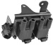 IGNITION COIL 27301-02600 / -02620 / -38200 ATOS