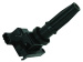 IGNITION COIL 27301-38020 / 38010 SANTA FE / SONATA III IV