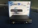 NEW Speed HD S2 newest Full hd decoder with DVB-T2 and DVB-S2 one year dstv gprs decoder Combo for Africa