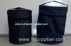 Customerized bag for metal funeral urnsproducts, water proof and lift handle