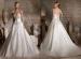 lace beaded wedding dress sash wedding dress
