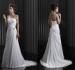 long train Wedding Dresses gorgeous wedding dresses