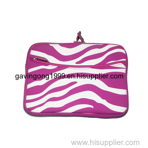 Neoprene laptop bags new