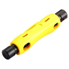 Coaxial Cable Stripper Tool RG59/62/6/11/7/213/8