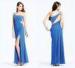 Sexy Plus Size Prom Gowns