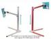 floor stands for ipads adjustable tablet stand for bed