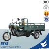 150cc air cooling three wheel cargo motorcycle hot sale