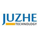 Shenzhen Juzhe Technology Co., Ltd.