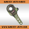 KN47001 Manual Slack Adjuster (3 holes 10 teeth)