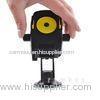 Automative Touch Extendable Windshield LG Sony Universal Car Mount Holder Cradle