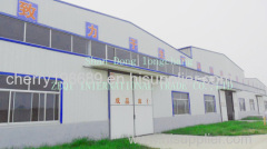 jinan Zeqi international trade Co.,ltd