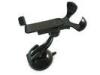 Samsung S5 Universal Car Mount Holder / Car Window Rotatable Bracket Holder