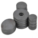 Wholesale CE certificated high power disc bonded magnet