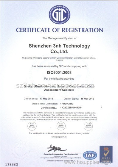 ISO9001