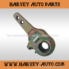 286965 Manual Slack Adjuster