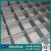 Reinforcing Welded Wire Mesh For Construction/ BaoJiao Reinforcing Mesh