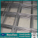 6x6 Reinforcing Welded Wire Mesh For Bridge Building/China Supplier Reinforcing Mesh