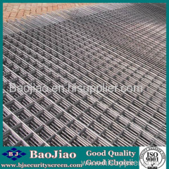 Reinforcing Steel Bar Welded Mesh/Steel reinforcing mesh/Deformed Steel Bar Mesh